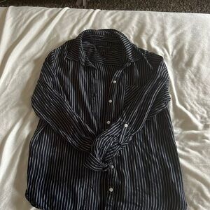 Women’s TOMMY HILFIGER shirt